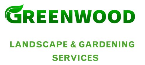 Greenwood Gardening Services